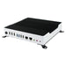 SI-623-NI3 by iBASE Technology - SBC 2.8GHZ 1 CORE 8GB/0GB RAM