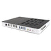 SI-626-7440 by iBASE Technology - SBC 1 CORE 8GB/0GB RAM