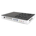 SI-626 by iBASE Technology - SBC 1 CORE 8GB/0GB RAM
