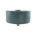 SI-A1125 by Diotec Semiconductor - DIODE GP 3.2KV 6A HOCKEY PUCK