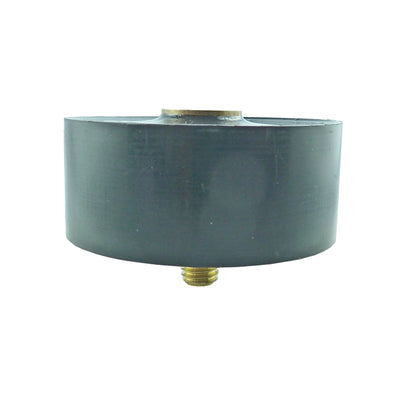 SI-A3000 by Diotec Semiconductor - DIODE GP 8KV 2.5A HOCKEY PUCK