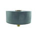 SI-A3000 by Diotec Semiconductor - DIODE GP 8KV 2.5A HOCKEY PUCK