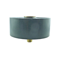 SI-A3000 by Diotec Semiconductor - DIODE GP 8KV 2.5A HOCKEY PUCK