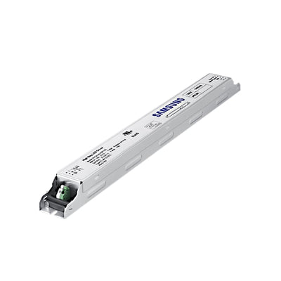 SI-CA1427501US by Samsung Semiconductor, Inc. - LED DVR CC AC/DC 27-54V 1.4A