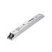 SI-CA1427501US by Samsung Semiconductor, Inc. - LED DVR CC AC/DC 27-54V 1.4A