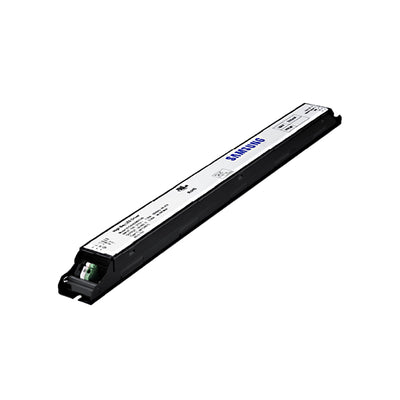 SI-CA2029601US by Samsung Semiconductor, Inc. - LED DVR CC AC/DC 24-48V 2A