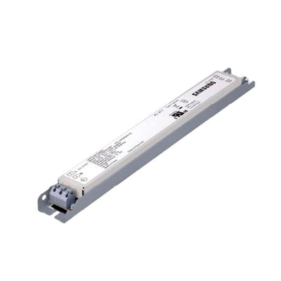 SI-CU1425001WW by Samsung Semiconductor, Inc. - LED DVR CC AC/DC 20-50V 1.4A