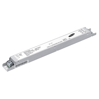 SI-EPF007040WW by Samsung Semiconductor, Inc. - LED DRIVER CC AC/DC 22-52V 2.1A