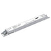 SI-EPF007040WW by Samsung Semiconductor, Inc. - LED DRIVER CC AC/DC 22-52V 2.1A