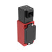 SI-LM40KHD by Banner Engineering Corporation - SAFETY INTERLOCK SW 1NC/1NO