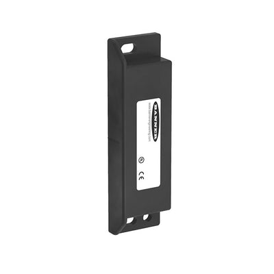SI-MAGB1MM by Banner Engineering Corporation - CODED MAG USE WITH SI-MAGB1SM