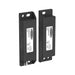 SI-MAGB1SMCOQD by Banner Engineering Corporation - MAGENTIC SWITCH: RECTANGULAR SEN