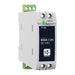 SI01-5H5HF0000000 by Rishabh Instruments - DC SIGNAL ISOLATOR 24-60V AC/DC