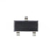SI2300A by UMW - 20V 6A 25MR@4.5V,6A 1V@50A N CHA