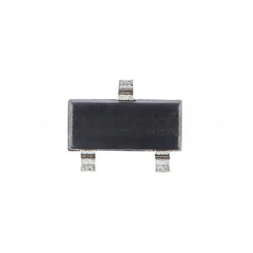 SI2303 by UMW - SOT-23-3 POWER MOSFETS ROHS