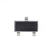 SI2303 by UMW - SOT-23-3 POWER MOSFETS ROHS