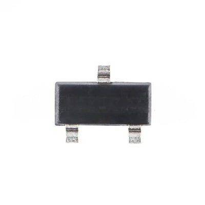 SI2305A by UMW - 20V 4.2A 65MR@4.5V,4.2A 1.38W 50