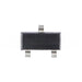 SI2307A by UMW - 30V 3A 1.25W 80MR@10V,3A 3V@250A