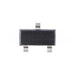 SI2308A by UMW - 60V 2A 1.25W 160MR@10V,2A 3V@250