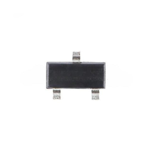 SI2312A by UMW - 20V 3.77A 750MW 33MR@4.5V,5A 850