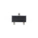 SI2312A by UMW - 20V 3.77A 750MW 33MR@4.5V,5A 850