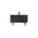 SI2318A by UMW - SOT-23 N-CHANNEL POWER MOSFETS R