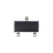 SI2328A by UMW - SOT-23 N-CHANNEL POWER MOSFETS R