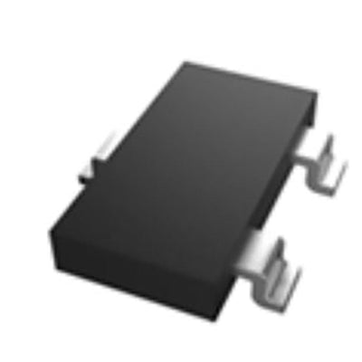 SI2312B-TP by Micro Commercial Co - N-CHANNEL MOSFET,SOT-23