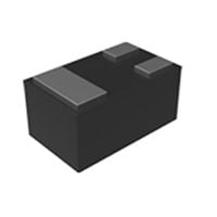 SI3134KL3A-TP by Micro Commercial Co - N-CHANNEL MOSFET DFN1006-3