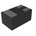 SI3139KL3A-TP by Micro Commercial Co - P-CHANNEL MOSFET,DFN1006-3