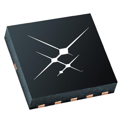 SI3462-E04-GM by Skyworks Solutions Inc. - 802.3AT SINGLE ETHERNET PORT PSE