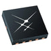 SI3462-E04-GM by Skyworks Solutions Inc. - 802.3AT SINGLE ETHERNET PORT PSE