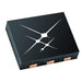 SI51210-B14672-GMR by Skyworks Solutions Inc. - IC CLOCK GENERATOR 6TDFN