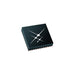 SI5332HD14113-GM3R by Skyworks Solutions Inc. - IC CLOCK GENERATOR 48QFN