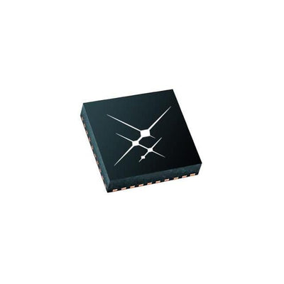 SI5332HD14103-GM2R by Skyworks Solutions Inc. - IC CLOCK GENERATOR 40QFN