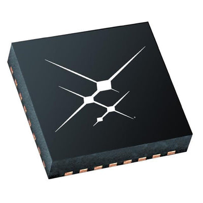 SI5332HD14809-GM1 by Skyworks Solutions Inc. - IC CLOCK GENERATOR 32QFN
