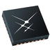 SI5332HD14809-GM1 by Skyworks Solutions Inc. - IC CLOCK GENERATOR 32QFN