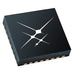 SI5332ED14994-GM1 by Skyworks Solutions Inc. - IC CLOCK GENERATOR 32QFN
