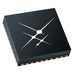 SI5332BD14945-GM2R by Skyworks Solutions Inc. - IC CLOCK GENERATOR 40QFN