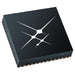 SI5339C-D01-GM by Skyworks Solutions Inc. - IC CLOCK GENERATOR