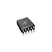 SI5350A-B12547-GT by Skyworks Solutions Inc. - IC CLOCK GENERATOR 10MSOP