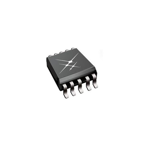 SI5351A-B13162-GTR by Skyworks Solutions Inc. - IC CLOCK GENERATOR 10MSOP