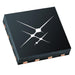 SI5350A-B13133-GM1 by Skyworks Solutions Inc. - IC CLOCK GENERATOR 16QFN