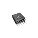 SI5351A-B14692-GTR by Skyworks Solutions Inc. - IC CLOCK GENERATOR 10MSOP