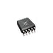 SI5351A-B14988-GTR by Skyworks Solutions Inc. - IC CLOCK GENERATOR 10MSOP