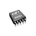 SI5351A-B04486-GT by Skyworks Solutions Inc. - IC CLOCK GENERATOR 10MSOP