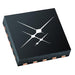 SI5351A-B14674-GMR by Skyworks Solutions Inc. - IC CLOCK GENERATOR 16QFN