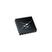 SI5356A-B02186-GM by Skyworks Solutions Inc. - I2C PROG, ANY FREQUENCY, ANY OUT