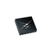 SI5356A-B02117-GM by Skyworks Solutions Inc. - I2C PROG, ANY FREQUENCY, ANY OUT