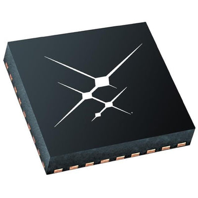 SI5365-C-GQR by Skyworks Solutions Inc. - IC CLOCK MULTIPLIER 100TQFP
